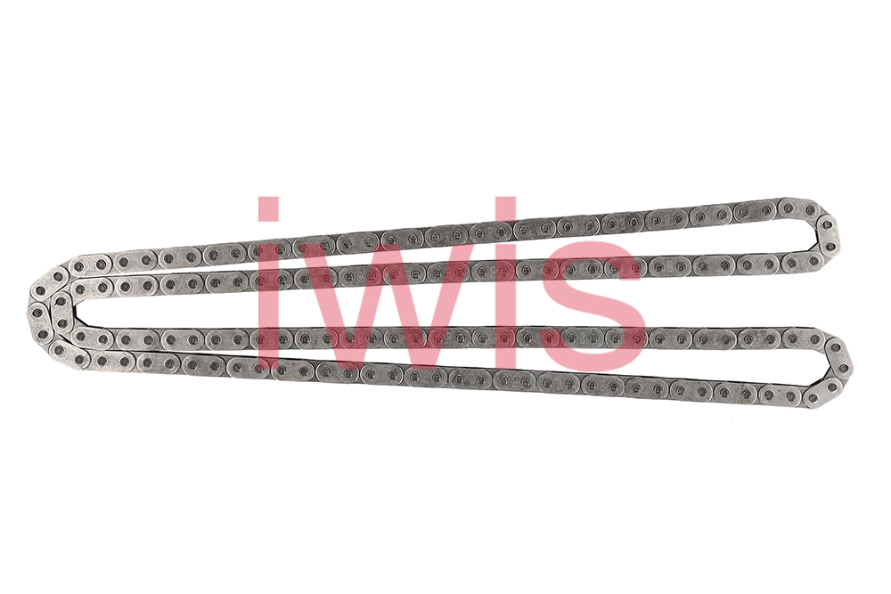 Timing Chain (59165)