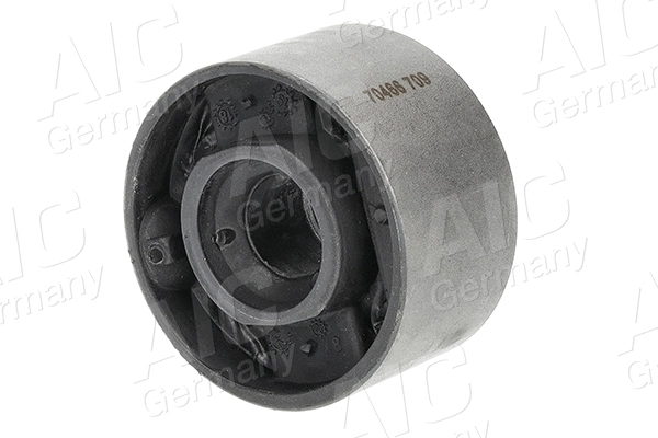 Mounting, control/trailing arm (70466)