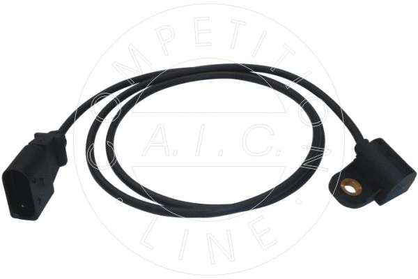 Sensor, camshaft position (56547)