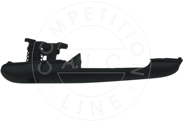 Exterior Door Handle (53907)