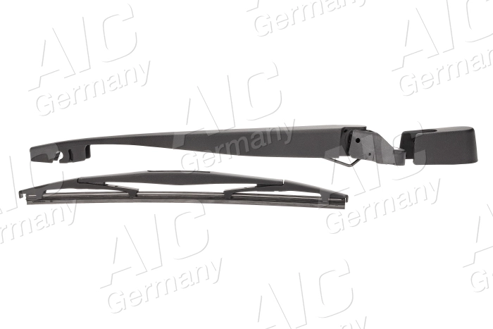 Wiper Arm, window cleaning