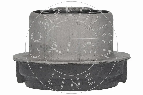 Mounting, control/trailing arm (71555)