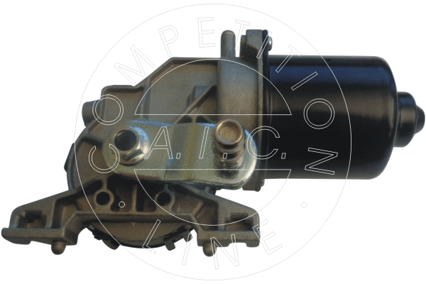 Wiper Motor (54506)