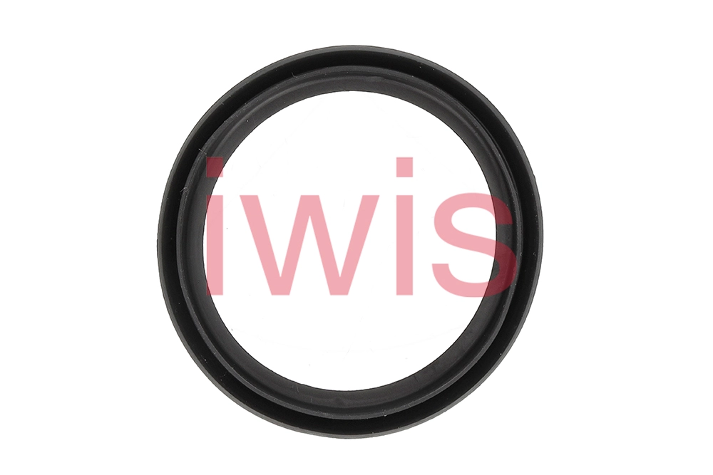 Seal, oil filler neck cap (60372)