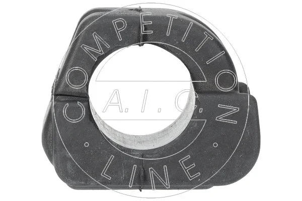Mounting, stabiliser bar (71612)