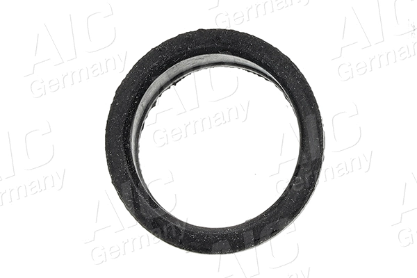 Washer Fluid Pump, window cleaning