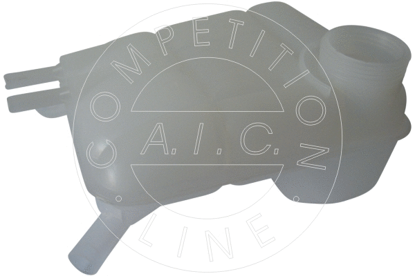 Expansion Tank, coolant (55729)