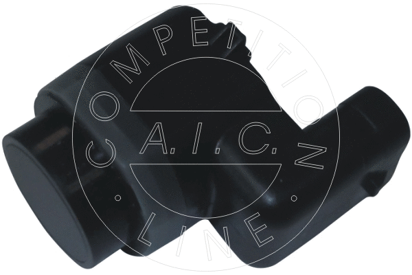Sensor, parking distance control (54468)