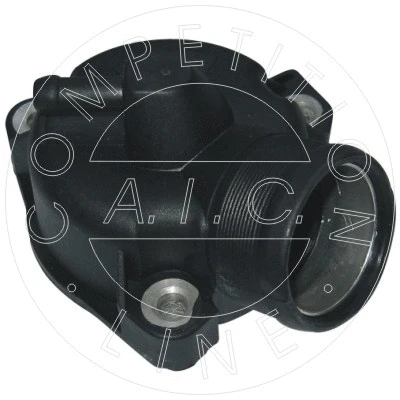 Thermostat Housing (50073)