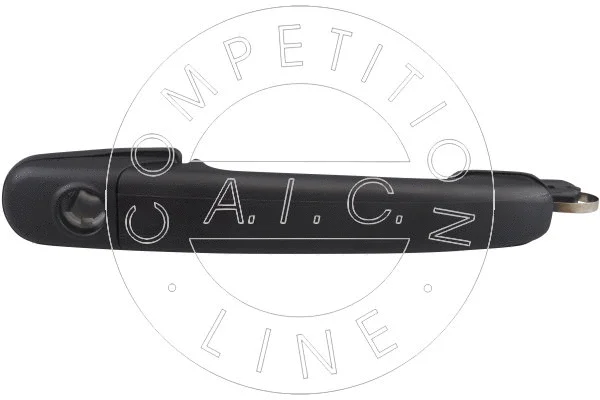 Exterior Door Handle (70793)