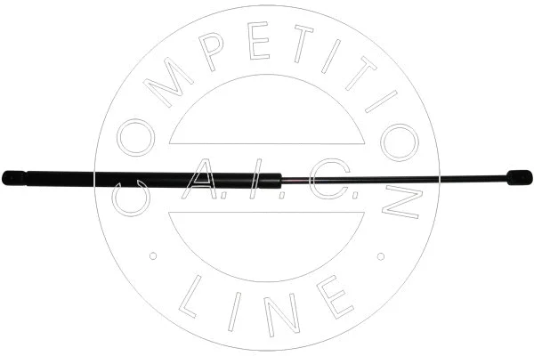Gas Spring, boot/cargo area (53869)