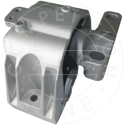 Mounting, engine (50218)