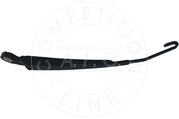 Wiper Arm, window cleaning (54693)