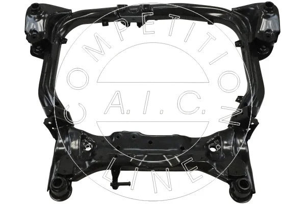 Support Frame/Subframe (57905)