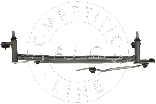 Wiper Linkage