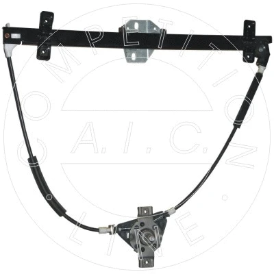 Window Regulator (50502)