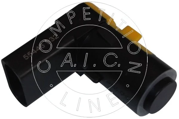 Sensor, parking distance control (55446)