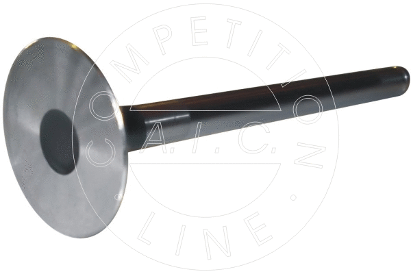 Exhaust Valve (51242)