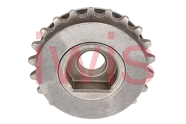 Gear/Sprocket, camshaft (59665)