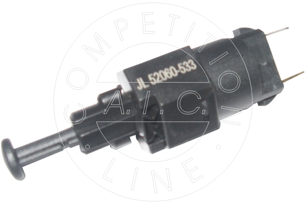 Stop Light Switch (52060)