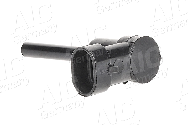 Sensor, coolant level