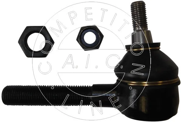 Tie Rod End (54347)