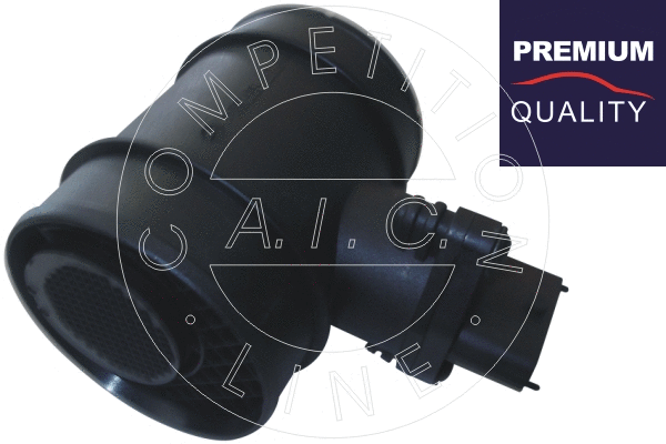 Mass Air Flow Sensor (51734)