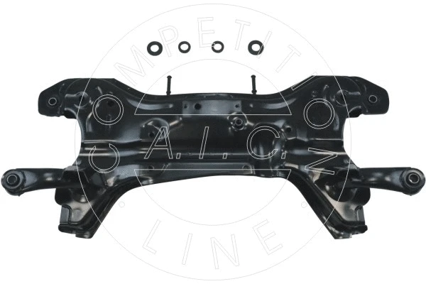 Support Frame/Subframe (57718)