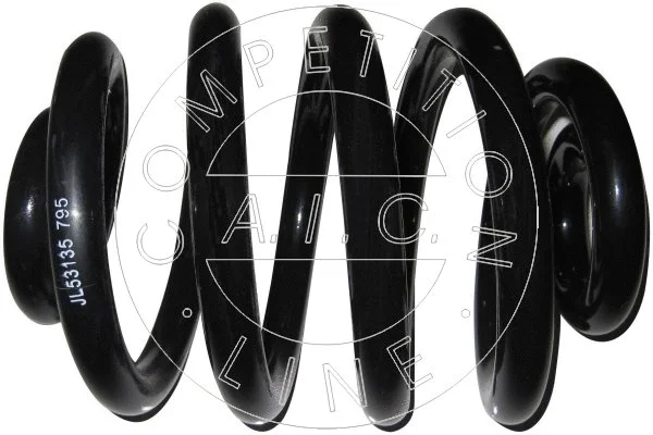 Suspension Spring (53135)