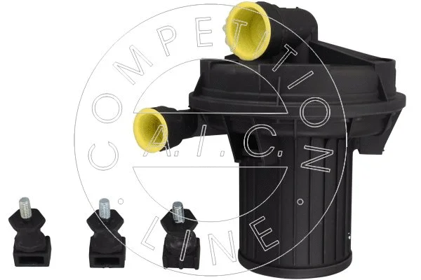 Secondary Air Pump (54301)