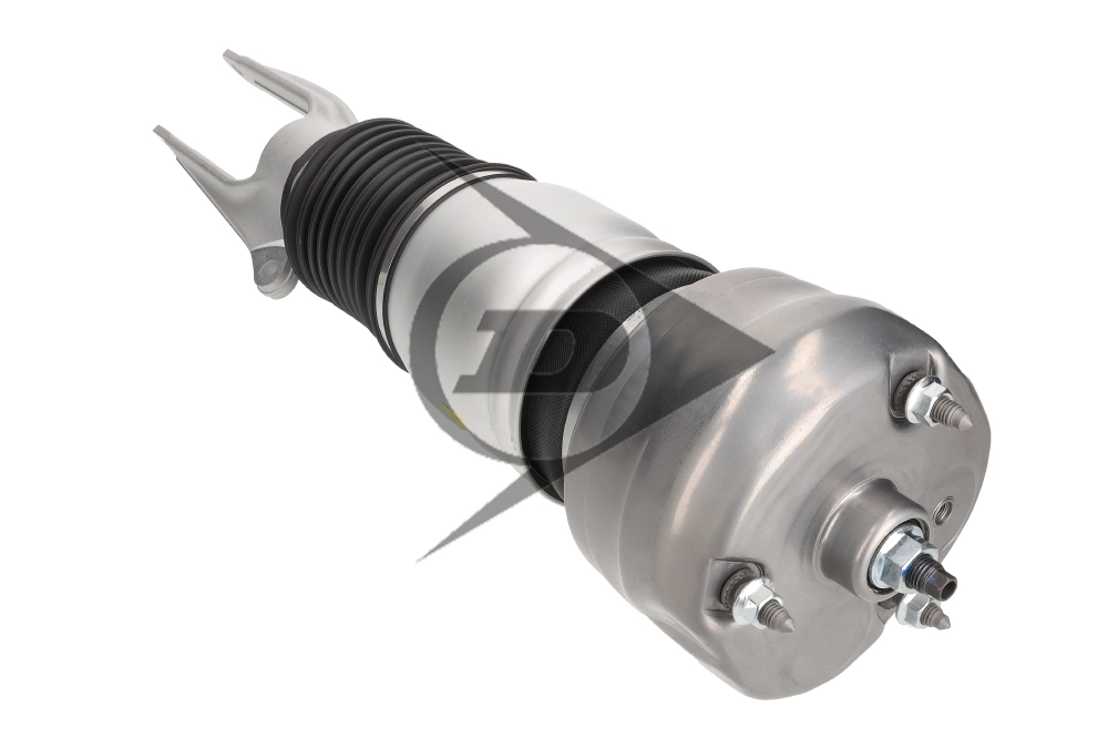 Air Suspension Strut