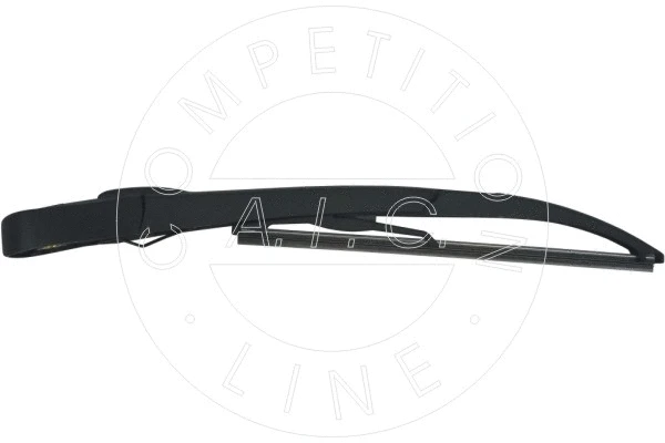 Wiper Arm, window cleaning (56804)