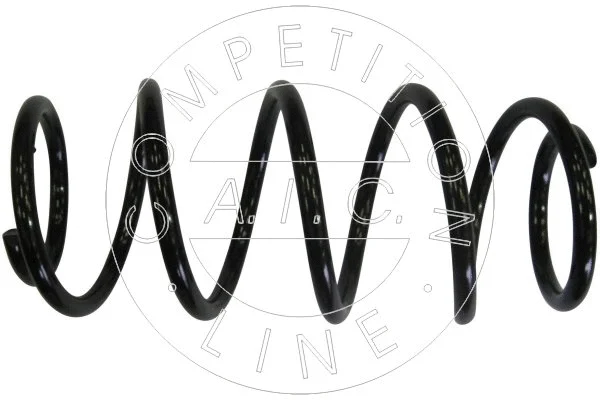 Suspension Spring (53741)