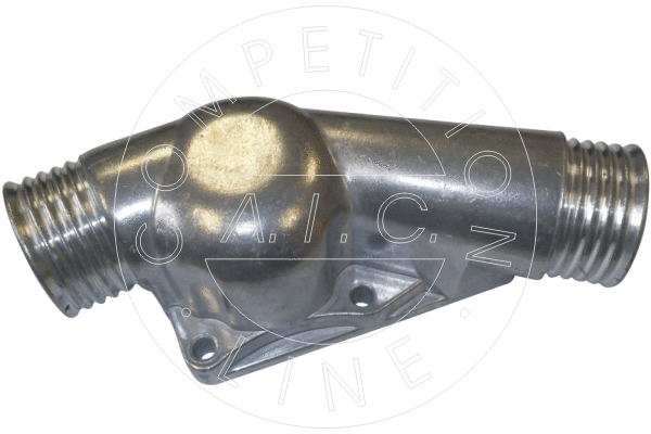 Coolant Flange (54402)