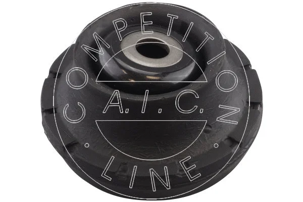 Repair Kit, suspension strut support mount