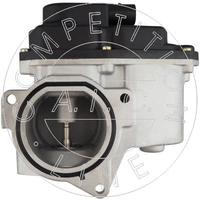 EGR Valve (58024)