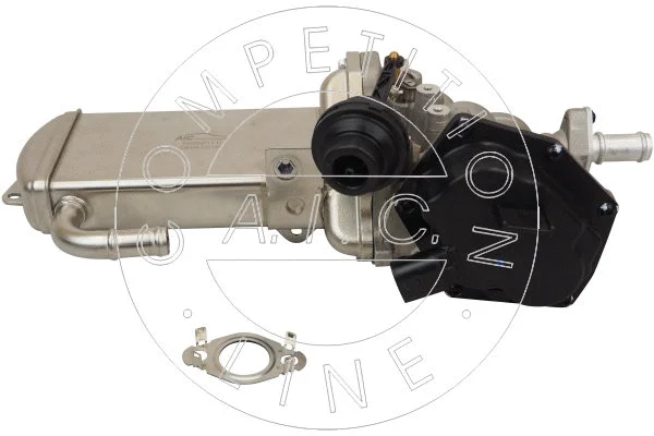 EGR Module (58053)