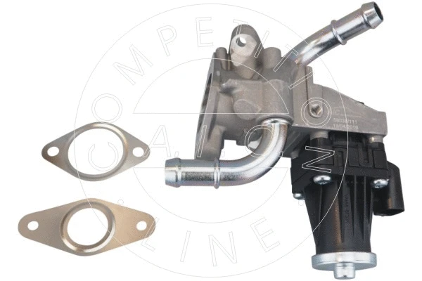 EGR Valve (58038)
