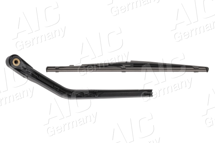 Wiper Arm, window cleaning