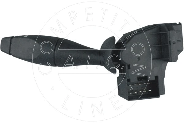 Steering Column Switch