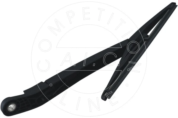 Wiper Arm, window cleaning (56870)