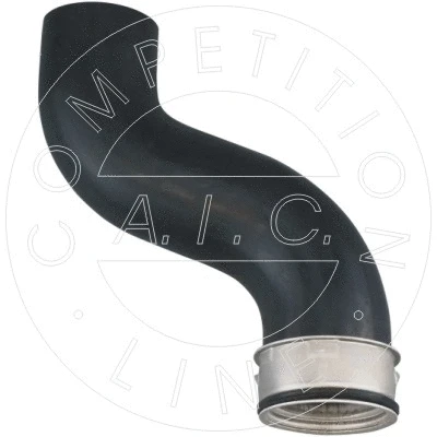 Charge Air Hose (57420)