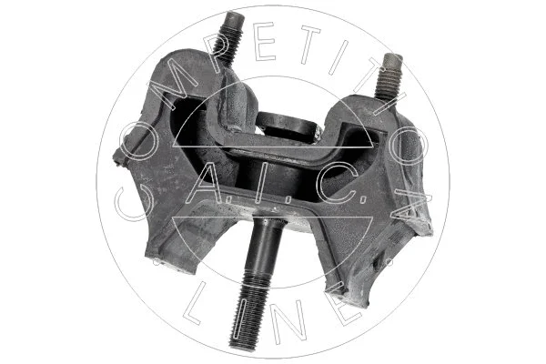 Mounting, engine (71537)