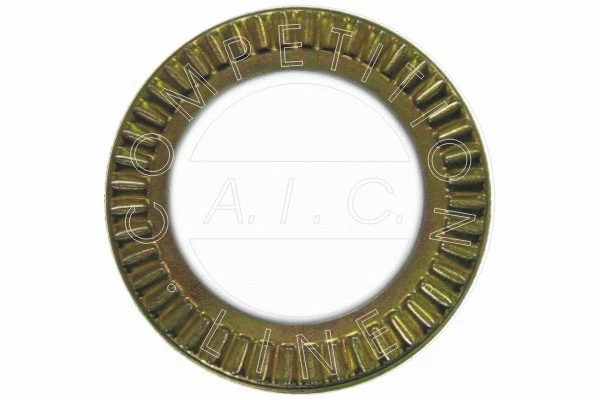 Sensor Ring, ABS (52301)