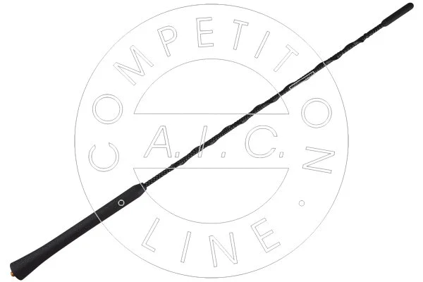 Aerial (59842)