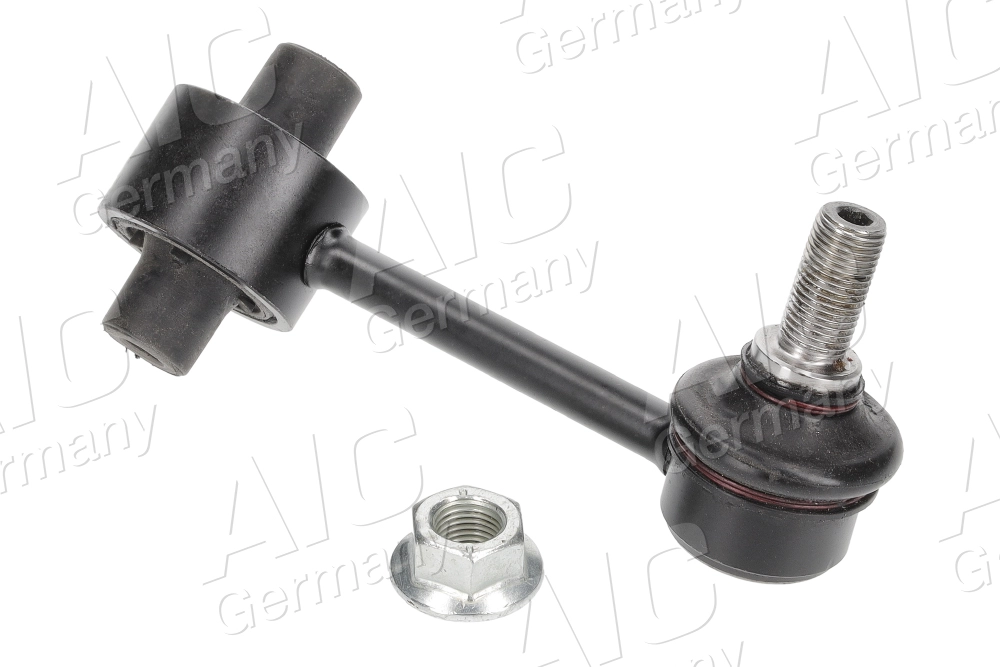 Link/Coupling Rod, stabiliser bar