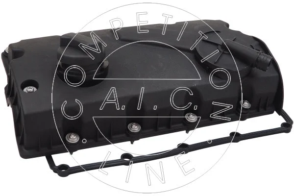 Cylinder Head Cover (58097)
