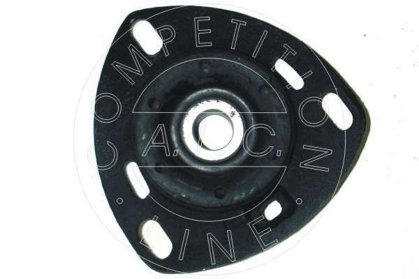 Suspension Strut Support Mount (50331)