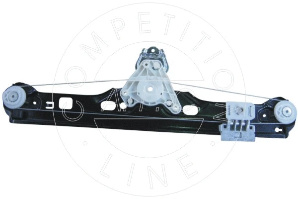 Window Regulator (52432)