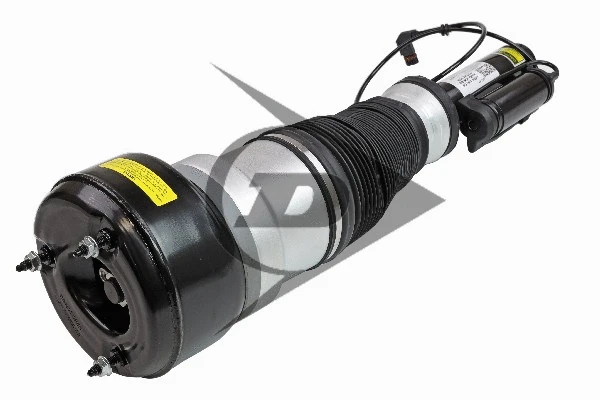 Air Suspension Strut